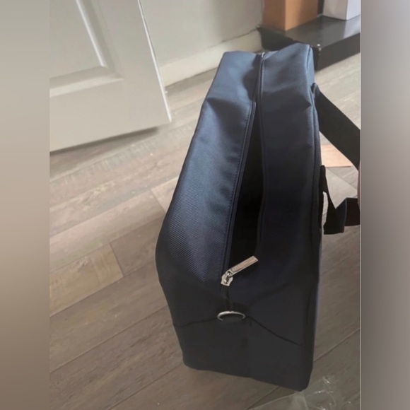 Amarni weekend bag - Picture 2 of 4